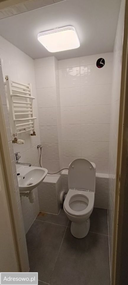 Lokal Skawina, ul. 29 Listopada. Zdjęcie 13