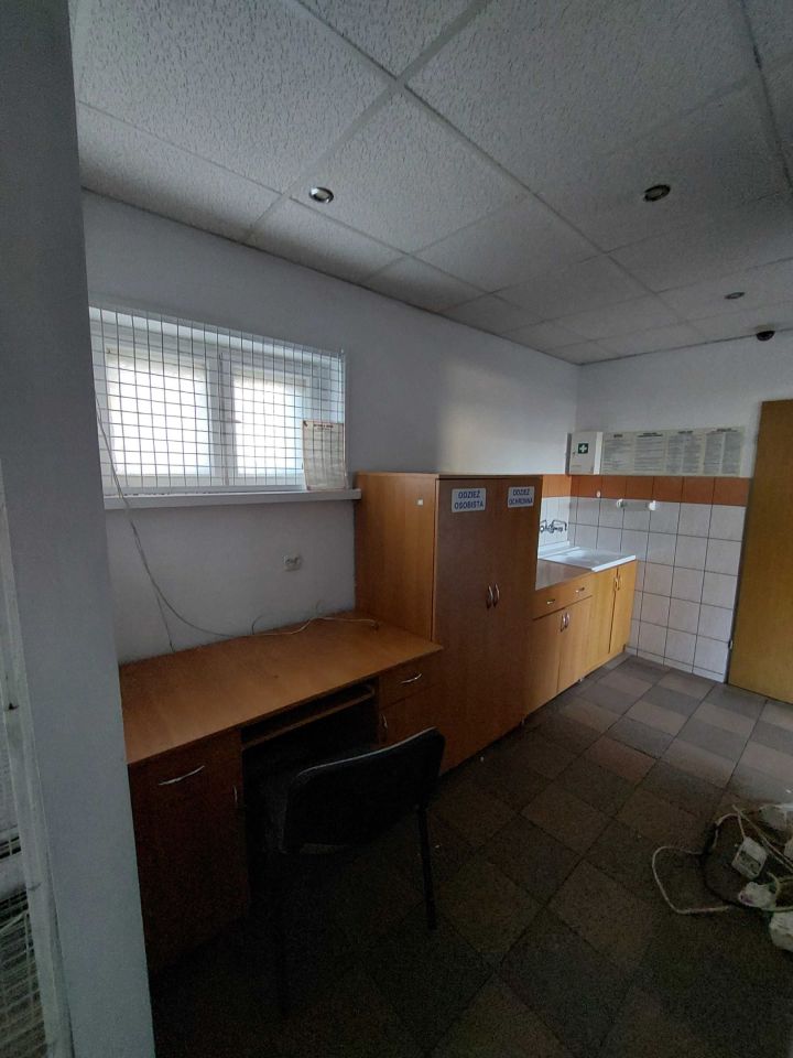 Lokal Bestwin. Zdjęcie 2