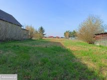 dom wolnostojący, 3 pokoje Krzeszyce, ul. Lipowa. Zdjęcie 1