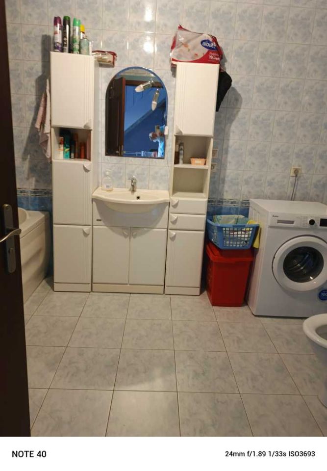 dom wolnostojący, 5 pokoi Ponikwa. Zdjęcie 12