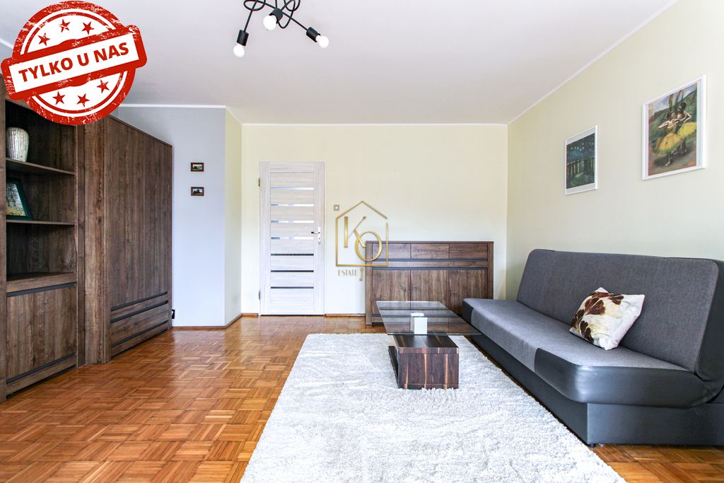 Mieszkanie 3-pokojowe Wrocław Gądów Mały, ul. Szybowcowa. Zdjęcie 2