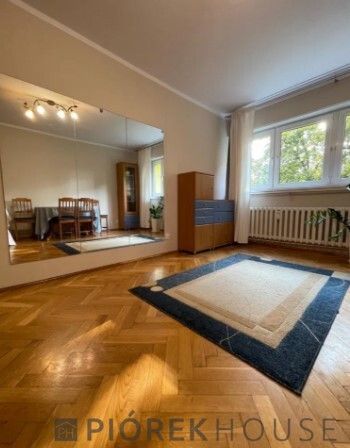 Mieszkanie 2-pokojowe Warszawa Ochota, ul. Gorlicka. Zdjęcie 2