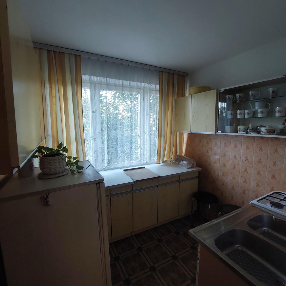 Mieszkanie 3-pokojowe Aleksandrów Łódzki, ul. Rafała Bratoszewskiego. Zdjęcie 7