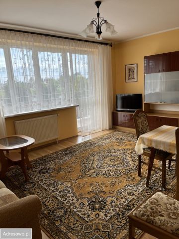 Mieszkanie 2-pokojowe Ożarów Mazowiecki, ul. Floriana. Zdjęcie 1