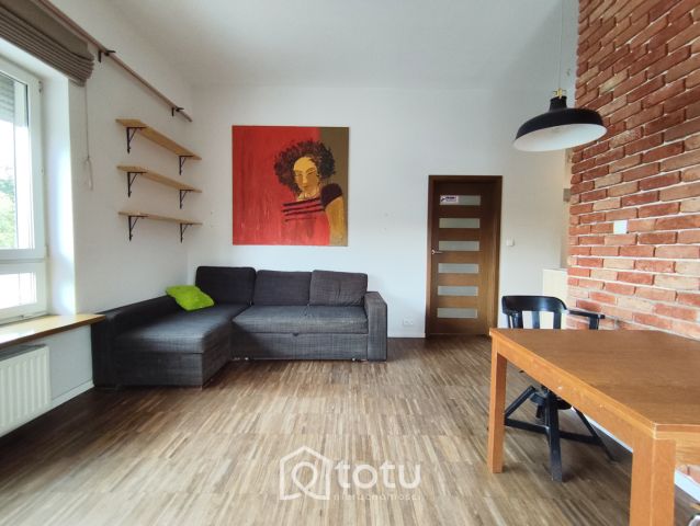 Mieszkanie 3-pokojowe Warszawa Bielany, ul. Przy Agorze. Zdjęcie 1