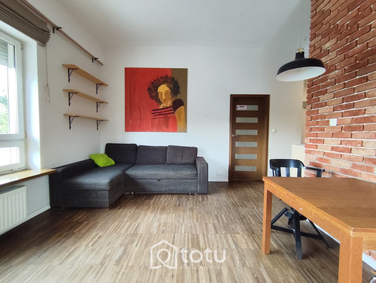 Mieszkanie 3-pokojowe Warszawa Bielany, ul. Przy Agorze