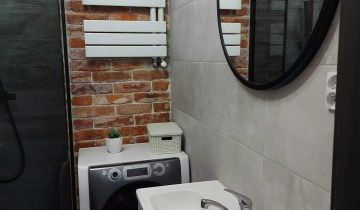 Mieszkanie 2-pokojowe Jawor, pl. Wolności