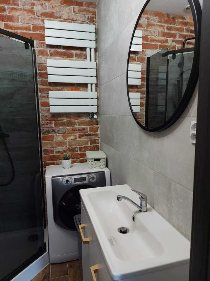 Mieszkanie 2-pokojowe Jawor, pl. Wolności. Zdjęcie 2