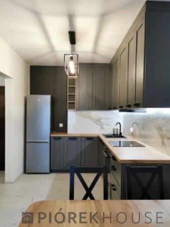 Mieszkanie 2-pokojowe Warszawa Białołęka, ul. Płochocińska. Zdjęcie 3