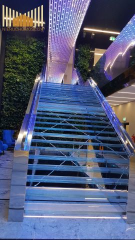 Mieszkanie 2-pokojowe Warszawa Wola, ul. Marcina Kasprzaka. Zdjęcie 17