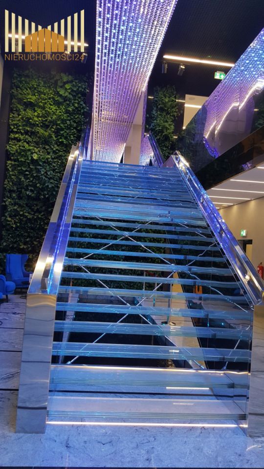 Mieszkanie 2-pokojowe Warszawa Wola, ul. Marcina Kasprzaka. Zdjęcie 17