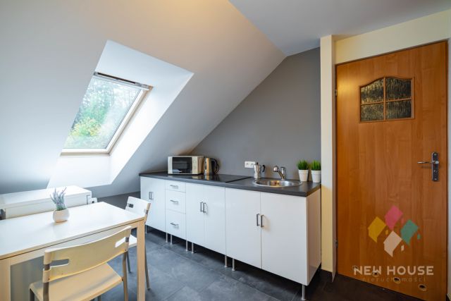 Mieszkanie 4-pokojowe Kołatek. Zdjęcie 6