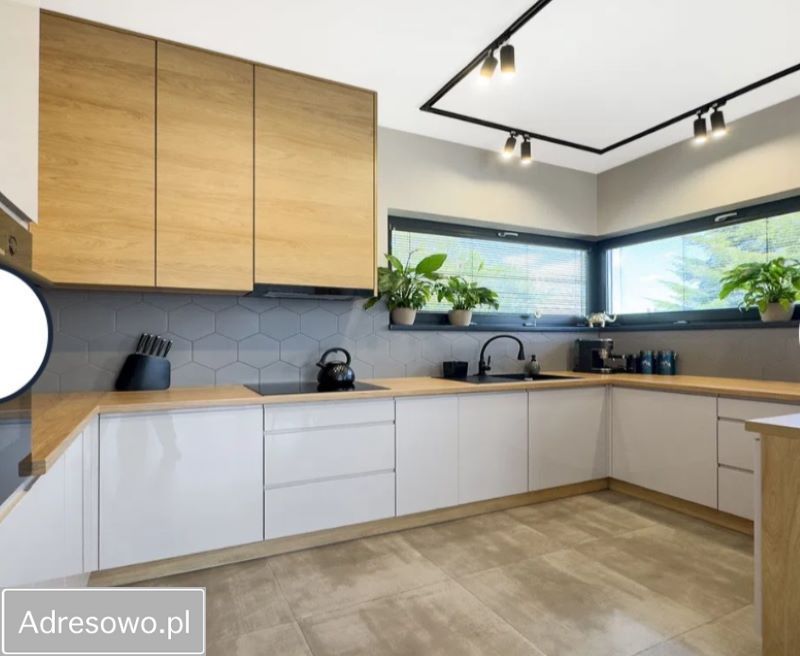 Mieszkanie 3-pokojowe Będzin, ul. Namiarkowa. Zdjęcie 12