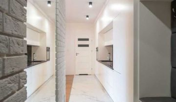 Mieszkanie 3-pokojowe Mińsk Mazowiecki, ul. Warszawska