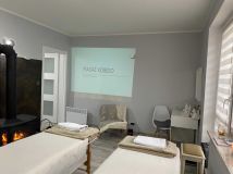 Lokal Józefów Jarosław. Zdjęcie 2