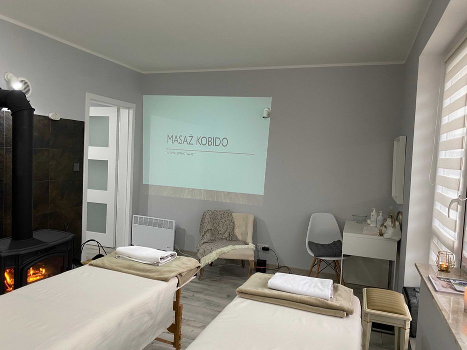 Lokal Józefów Jarosław. Zdjęcie 3