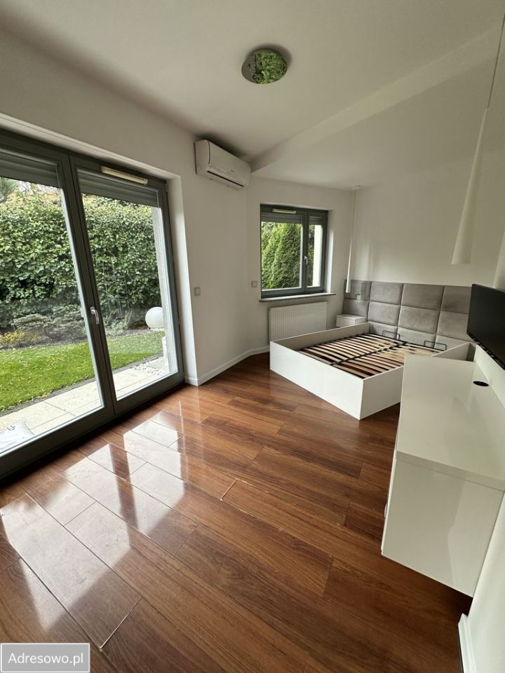 Mieszkanie 2-pokojowe Szczecin Gumieńce, ul. Barbakan. Zdjęcie 8