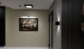 Mieszkanie 2-pokojowe Zielona Góra Centrum, ul. Źródlana