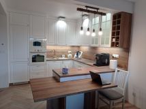 Mieszkanie 3-pokojowe Pszczółki, ul. Migdałowa. Zdjęcie 1