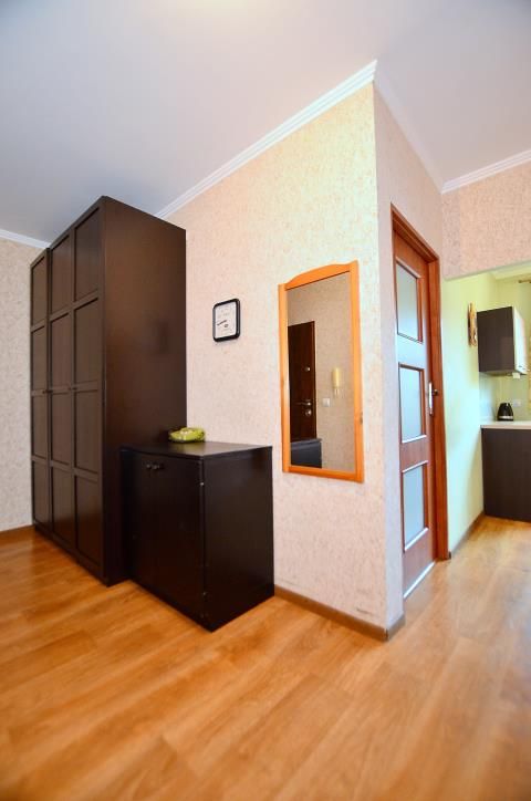 Mieszkanie 2-pokojowe Piekary Śląskie, ul. Szmaragdowa. Zdjęcie 6