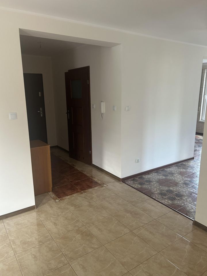 Mieszkanie 3-pokojowe Zielona Góra Centrum, ul. Modrzewiowa. Zdjęcie 6