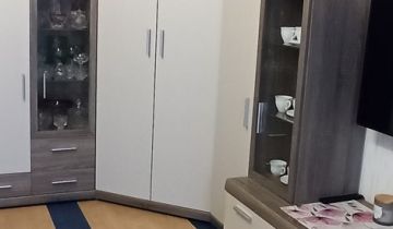 Mieszkanie 3-pokojowe Gliwice Sośnica, ul. Przedwiośnie