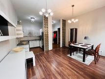 Mieszkanie 2-pokojowe Łódź Śródmieście, ul. płk. dr. Stanisława Więckowskiego. Zdjęcie 4