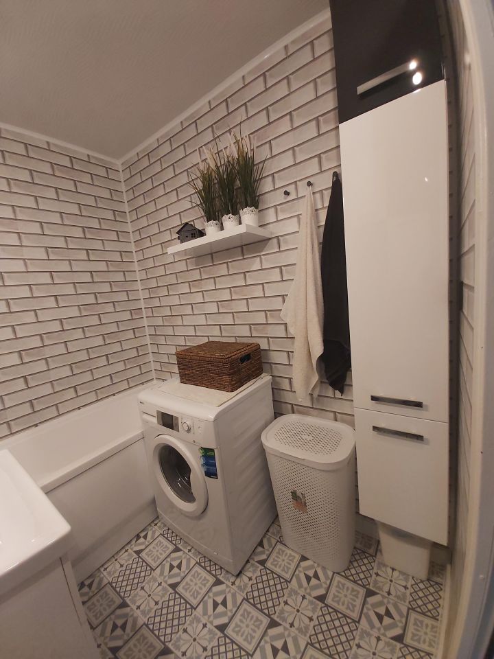 Mieszkanie 3-pokojowe Żory, os. Sikorskiego. Zdjęcie 7