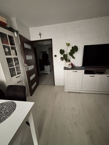 Mieszkanie 2-pokojowe Wola. Zdjęcie 1