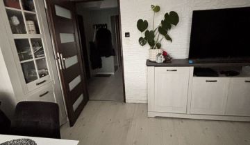 Mieszkanie 2-pokojowe Wola