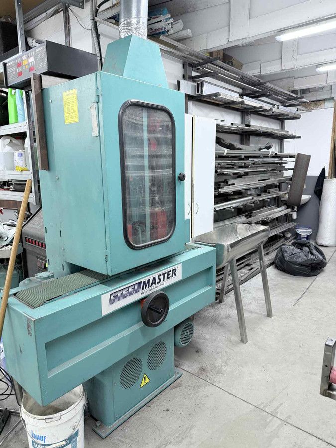 Lokal Łomża, ul. Nowogrodzka. Zdjęcie 3