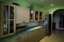 Mieszkanie 3-pokojowe Przemyśl, ul. Stefana Rogozińskiego. Zdjęcie 3