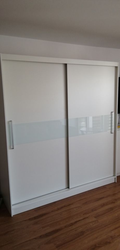 Mieszkanie 1-pokojowe Poznań Naramowice, ul. Karpia. Zdjęcie 4