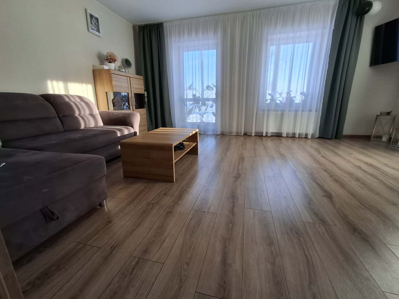 gospodarstwo, 3 pokoje Bzowiec. Zdjęcie 6