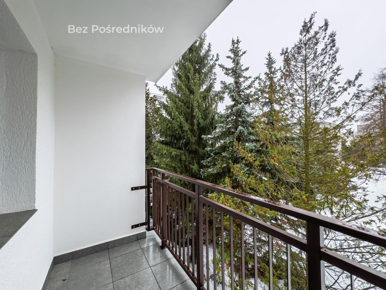 Mieszkanie 2-pokojowe Warszawa Ursynów, ul. Na Uboczu. Zdjęcie 6