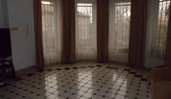 dom wolnostojący, 6 pokoi Warszawa Wawer, ul. Bronisława Czecha