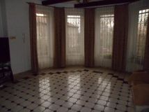 dom wolnostojący, 6 pokoi Warszawa Wawer, ul. Bronisława Czecha. Zdjęcie 1