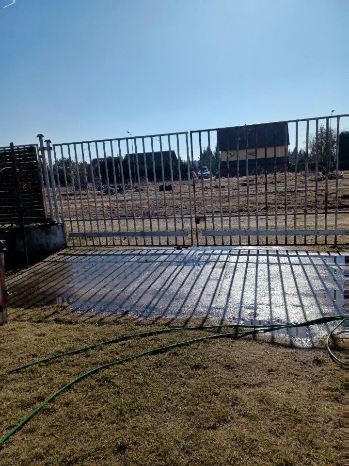 Lokal Karczowiska, Świerkowa. Zdjęcie 2