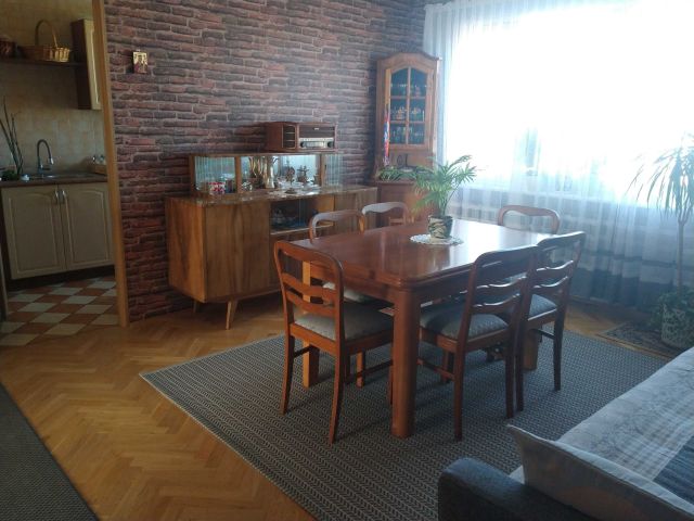 Mieszkanie 3-pokojowe Gostyń. Zdjęcie 1