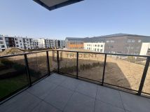 Mieszkanie 3-pokojowe Zamienie, ul. Anyżkowa. Zdjęcie 4