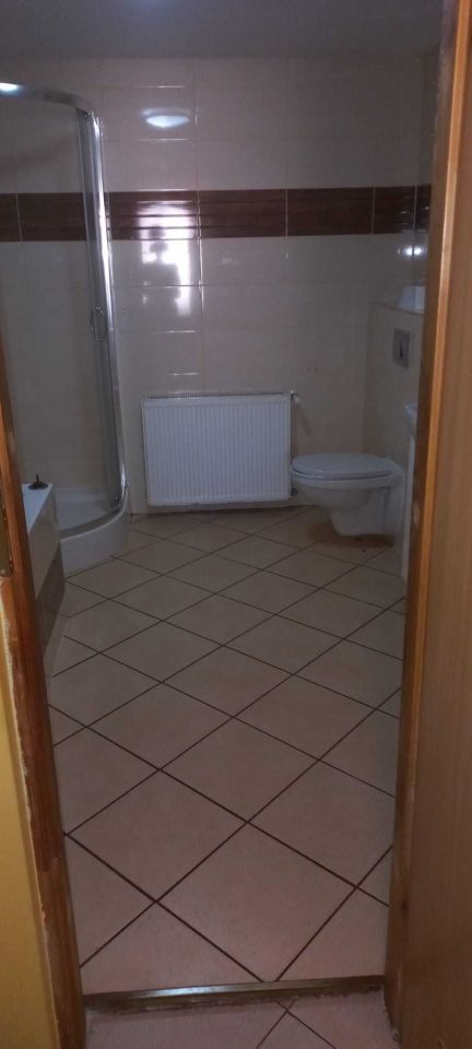 Mieszkanie 2-pokojowe Gozdnica. Zdjęcie 5