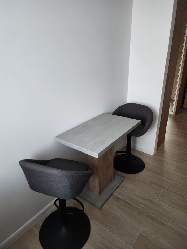 Mieszkanie 2-pokojowe Warszawa Bemowo, ul. Górczewska. Zdjęcie 13