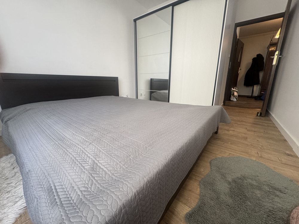 Mieszkanie 2-pokojowe Warszawa Targówek, ul. Zielone Zacisze. Zdjęcie 8