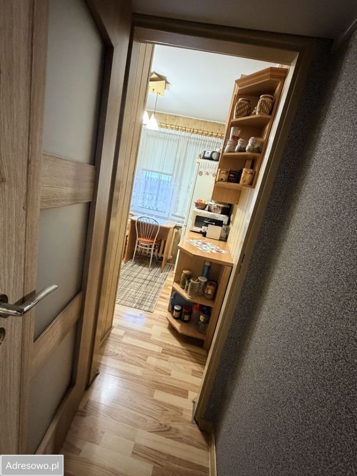 Mieszkanie 2-pokojowe Choroszcz, ul. Aleja Niepodległości. Zdjęcie 9