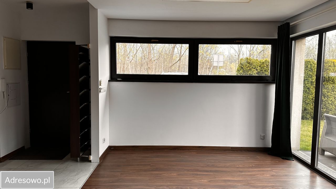 Mieszkanie 3-pokojowe Świętochłowice, ul. Ślęzan. Zdjęcie 18