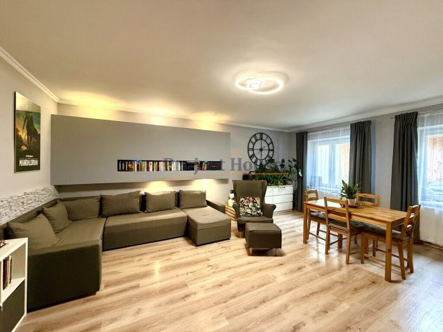 dom wolnostojący, 2 pokoje Łódź, ul. Wiskicka. Zdjęcie 6