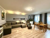 dom wolnostojący, 2 pokoje Łódź, ul. Wiskicka. Zdjęcie 4