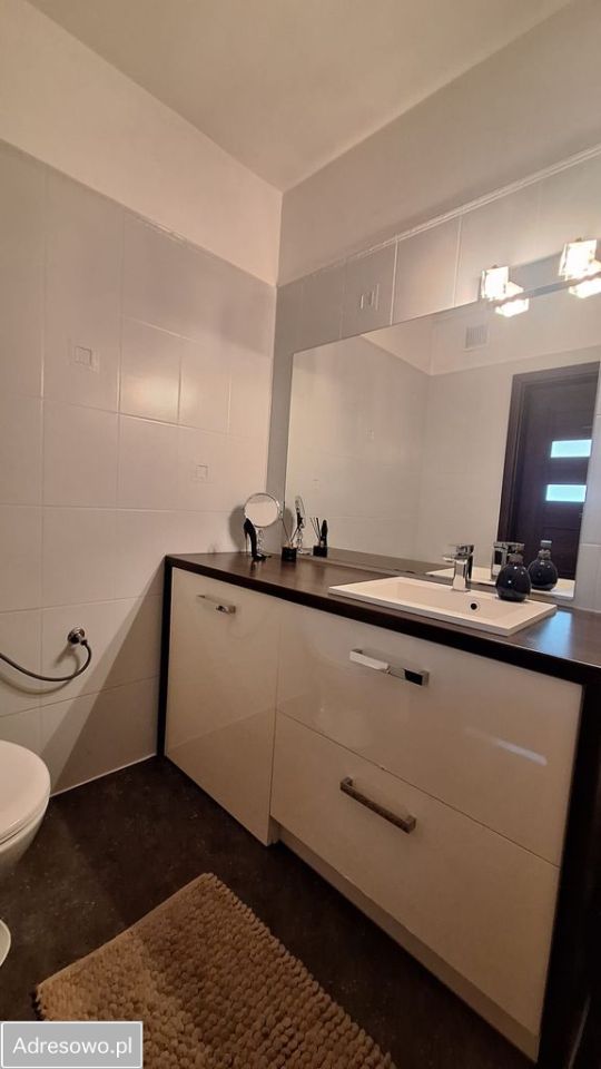 Mieszkanie 3-pokojowe Wołomin, ul. Lipińska. Zdjęcie 18