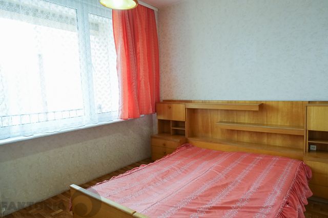 Mieszkanie 3-pokojowe Szczecin Centrum, ul. Małopolska. Zdjęcie 47