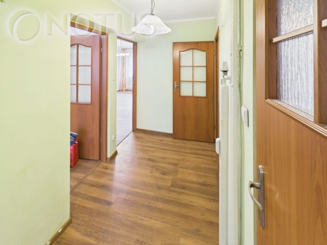 Mieszkanie 2-pokojowe Gniezno, ul. Franklina Roosevelta. Zdjęcie 7